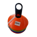 Disc Cone
